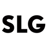 Southlondongallery.org logo