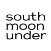 Southmoonunder.com logo