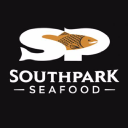 Southpark Seafood