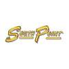 Southpointcasino.com logo