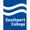 Southport.ac.uk logo
