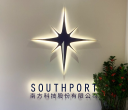 SouthPort Corporation