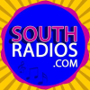 Southradios.com logo