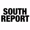 Southreport.com logo