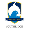 Southridge.bc.ca logo