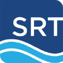 Southrivertech.com logo