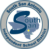 Southsanisd.net logo