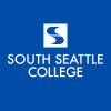 Southseattle.edu logo