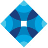 Southshorebank.com logo