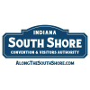 Southshorecva.com logo