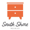 Southshorefurniture.com logo