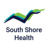 Southshorehospital.org logo