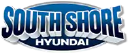 South Shore Hyundai logo