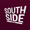 Southside.de logo