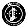 Southsidesox.com logo