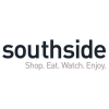 Southsidewandsworth.com logo