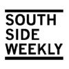 Southsideweekly.com logo
