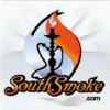 Southsmoke.com logo