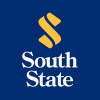 Southstatebank.com logo