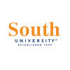 Southuniversity.edu logo