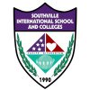 Southville.edu.ph logo