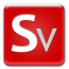 Southvirtual.com logo