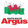 Southwalesargus.co.uk logo