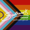 Southwark.gov.uk logo