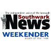 Southwarknews.co.uk logo
