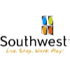 Southwest.ca logo