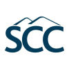 Southwesterncc.edu logo