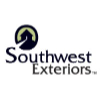 Southwestexteriors.com logo
