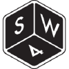 Southwestfour.com logo