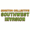 Southwestinvasion.com logo
