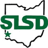 Southwestschools.org logo