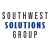 Southwestsolutions.com logo