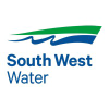 Southwestwater.co.uk logo