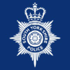 Southyorks.police.uk logo