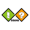 Souya.biz logo