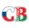 Souzveche.ru logo