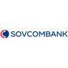 Sovcombank.ru logo