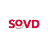 Sovd.de logo
