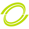 Sover.net logo