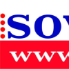 Soveratiamo.com logo