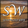 Soveratoweb.com logo