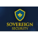 Sovereign Security