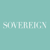 Sovereign.com logo