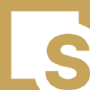 Sovereignman.com logo