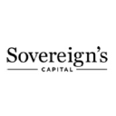 Sovereign’s Capital
