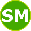 Sovetmasterov.ru logo